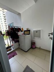 Waterview (D18), Condominium #585141461